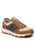 Timberland Sportcipő Winsor Park Ox TB0A5W2RD511 Barna - Pepit.hu