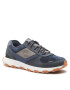 Timberland Sportcipő Winsor Park Ox TB0A5YDR0191 Sötétkék - Pepit.hu