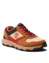 Timberland Sportcipő Winsor Park Ox TB0A611MF131 Barna - Pepit.hu