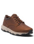 Timberland Sportcipő Winsor Park Pt Ox TB0A5YD5F131 Barna - Pepit.hu