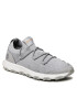 Timberland Sportcipő Winsor Trail Low Knit TB0A5WDC0851 Szürke - Pepit.hu