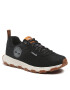 Timberland Sportcipő Winsor Trail Low TB0A5TKV0151 Fekete - Pepit.hu