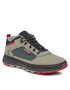 Timberland Sportcipők Field Trekker TB0A635U0851 Bézs - Pepit.hu