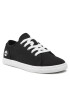 Timberland Teniszcipő Skapepark Canvas Ox Basic TB0A2J1U015 Fekete - Pepit.hu