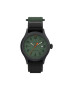 Timex Karóra Expedition Scout TW4B29800 Fekete - Pepit.hu