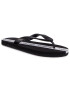 Togoshi Flip-flops TG-20-04-000176 Fekete - Pepit.hu