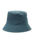 Tommy Hilfiger Kalap Essential Flag Bucket AM0AM09481 Zöld - Pepit.hu