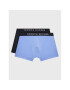 Tommy Hilfiger 2 darab boxer UB0UB00466 Színes - Pepit.hu