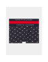 Tommy Hilfiger 2 darab boxer UB0UB00513 Színes - Pepit.hu