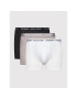 Tommy Hilfiger 3 darab boxer 3p Boxer Brief UM0UM02204 Színes - Pepit.hu