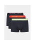 Tommy Hilfiger 3 darab boxer UM0UM01642 Fekete - Pepit.hu