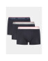 Tommy Hilfiger 3 darab boxer UM0UM01642 Fekete - Pepit.hu