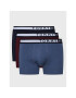 Tommy Hilfiger 3 darab boxer UM0UM02202 Színes - Pepit.hu