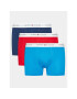 Tommy Hilfiger 3 darab boxer UM0UM02761 Színes - Pepit.hu