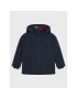 Tommy Hilfiger Átmeneti kabát Essential KB0KB07739 D Sötétkék Regular Fit - Pepit.hu