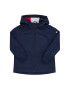 Tommy Hilfiger Átmeneti kabát Essential Packable KG0KG04910 M Sötétkék Regular Fit - Pepit.hu