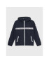 Tommy Hilfiger Átmeneti kabát Hero KS0KS00360 D Sötétkék Regular Fit - Pepit.hu