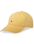 Tommy Hilfiger Baseball sapka Bb Cap AM0AM04496 Sárga - Pepit.hu