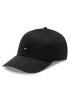 Tommy Hilfiger Baseball sapka Bb Cap AW0AW09807 Fekete - Pepit.hu