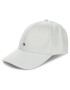 Tommy Hilfiger Baseball sapka Classic Bb Cap E367895041 Fehér - Pepit.hu