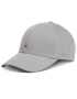 Tommy Hilfiger Baseball sapka Classic Bb Cap E367895041 Szürke - Pepit.hu