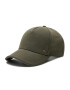 Tommy Hilfiger Baseball sapka Elevated Corporate Cap AM0AM08613 Zöld - Pepit.hu