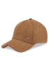 Tommy Hilfiger Baseball sapka Elevated Corporate Cap AM0AM11485 Bézs - Pepit.hu