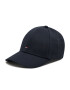 Tommy Hilfiger Baseball sapka Essential Flag Cap AW0AW10624 Sötétkék - Pepit.hu