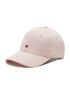 Tommy Hilfiger Baseball sapka Essential Flag Cap AW0AW11672 Rózsaszín - Pepit.hu