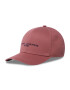 Tommy Hilfiger Baseball sapka Established Essential Cap AM0AM09487 Barna - Pepit.hu