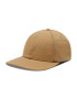 Tommy Hilfiger Baseball sapka Modern Surplus Soft Cap AM0AM08615 Barna - Pepit.hu