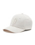 Tommy Hilfiger Baseball sapka Outline AW0AW12172 Fehér - Pepit.hu