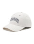 Tommy Hilfiger Baseball sapka Surplus AM0AM09489 Fehér - Pepit.hu