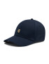 Tommy Hilfiger Baseball sapka Th Cap AW0AW09802 Sötétkék - Pepit.hu