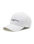 Tommy Hilfiger Baseball sapka Th Established Cap AM0AM07352 Fehér - Pepit.hu