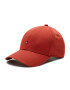 Tommy Hilfiger Baseball sapka Th Established Cap AM0AM08277 Piros - Pepit.hu