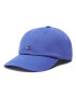 Tommy Hilfiger Baseball sapka Th Flag Soft Cap AM0AM10530 Sötétkék - Pepit.hu