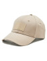 Tommy Hilfiger Baseball sapka Tommy Coast Cap AW0AW14519 Barna - Pepit.hu