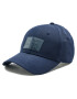 Tommy Hilfiger Baseball sapka Tommy Coast Cap AW0AW14519 Sötétkék - Pepit.hu