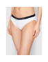 Tommy Hilfiger Bikini alsó Classic UW0UW02710 Fehér - Pepit.hu