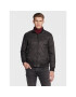 Tommy Hilfiger Bomber dzseki Diamond MW0MW25261 Fekete Regular Fit - Pepit.hu