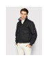 Tommy Hilfiger Bomber dzseki Icon MW0MW12980 Fekete Regular Fit - Pepit.hu