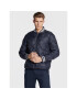 Tommy Hilfiger Bomber dzseki Reversible Varsity MW0MW27587 Sötétkék Regular Fit - Pepit.hu