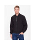 Tommy Hilfiger Bomber dzseki Th Protect MW0MW31338 Fekete Regular Fit - Pepit.hu