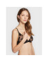 Tommy Hilfiger Bralette melltartó Mesh UW0UW04032 Fekete - Pepit.hu