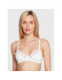 Tommy Hilfiger Bralette melltartó UW0UW03513 Fehér - Pepit.hu