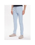 Tommy Hilfiger Chinos Bleecker 1985 MW0MW26619 Kék Slim Fit - Pepit.hu