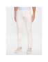 Tommy Hilfiger Chinos Bleecker MW0MW26619 Ekru Slim Fit - Pepit.hu