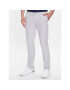 Tommy Hilfiger Chinos Bleecker MW0MW26619 Szürke Slim Fit - Pepit.hu