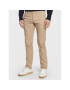 Tommy Hilfiger Chinos Core Bleecker MW0MW28883 Bézs Slim Fit - Pepit.hu